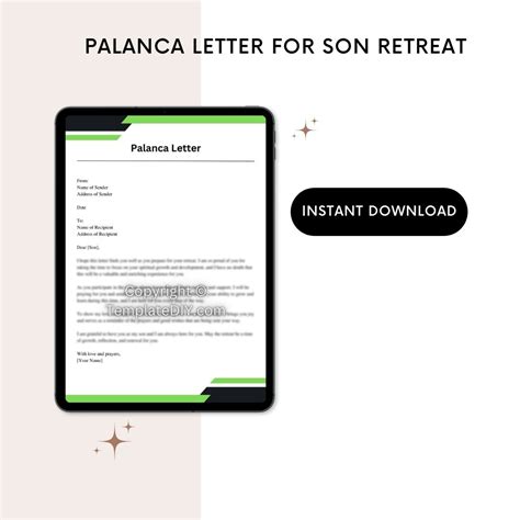 I will be gone for most of your years. . Sample palanca letters for retreat